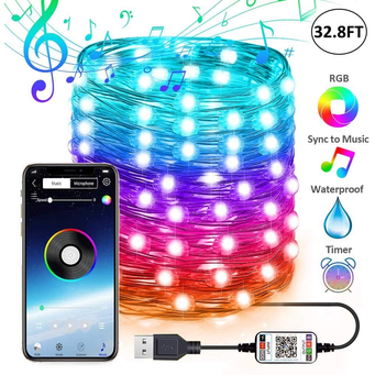 Christmas Decoration Supplies