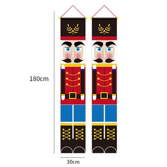 Christmas Decoration Supplies