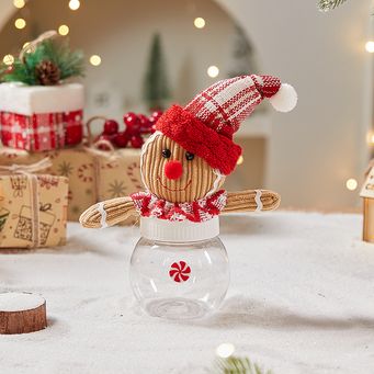 Christmas Decoration Supplies