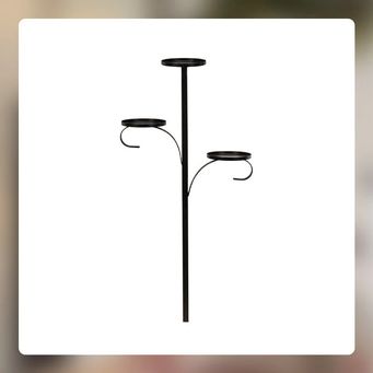 Christmas Decoration Supplies