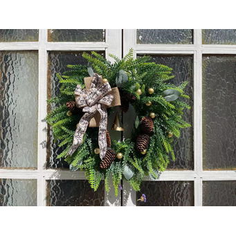 Christmas Decoration Supplies