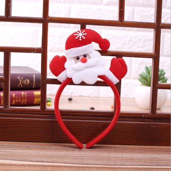 Christmas Decoration Supplies