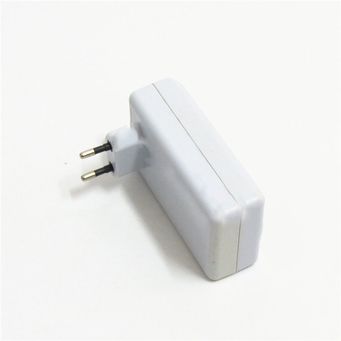 Home Electronic Accessories