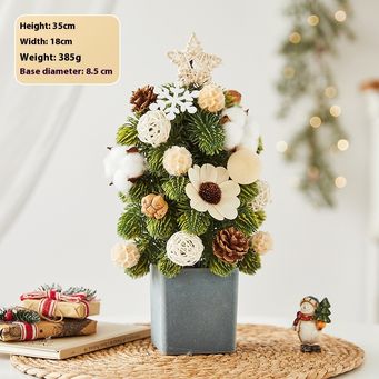 Christmas Decoration Supplies