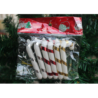 Christmas Decoration Supplies