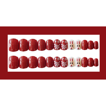 Christmas Decoration Supplies