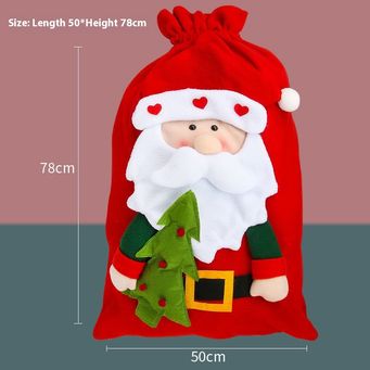 Christmas Decoration Supplies