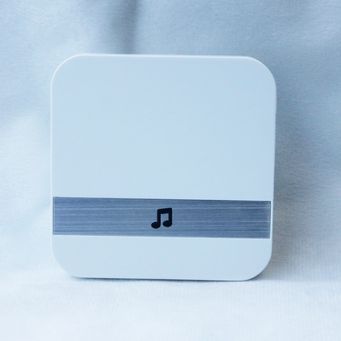 Smart Home Devices