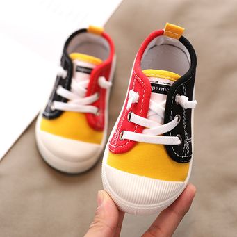 Boys Shoes  