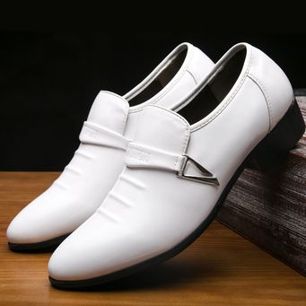 Formal Shoes for Men