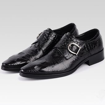 Formal Shoes for Men