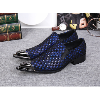 Formal Shoes for Men