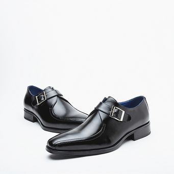 Formal Shoes for Men
