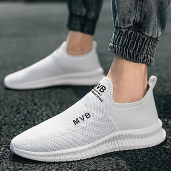 Casual Shoes for Men
