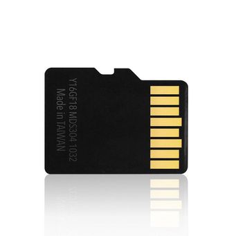 Projectors & Acessories