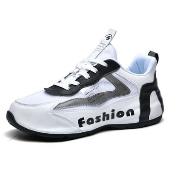 Casual Shoes for Men