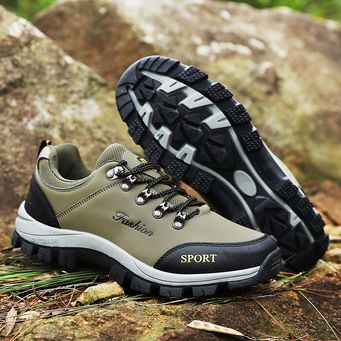 Casual Shoes for Men