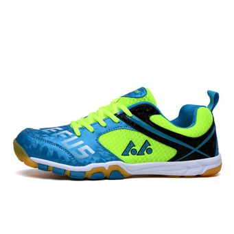 Casual Shoes for Men