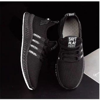 Casual Shoes for Men