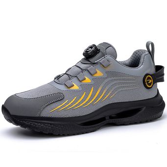 Casual Shoes for Men
