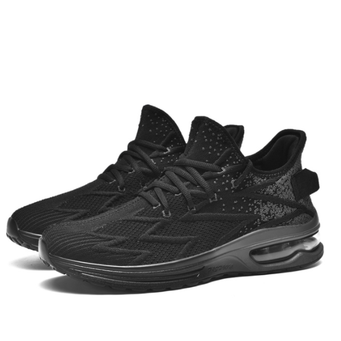 Casual Shoes for Men