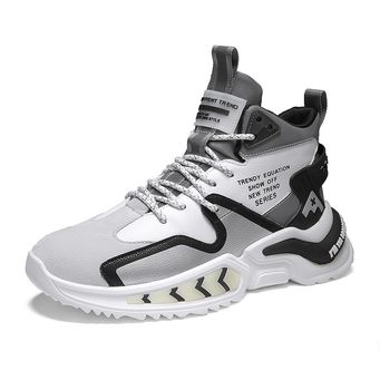 Casual Shoes for Men