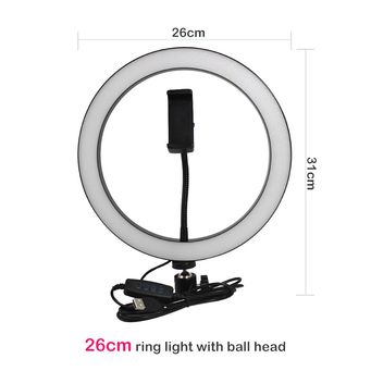 Cameras & Accessories