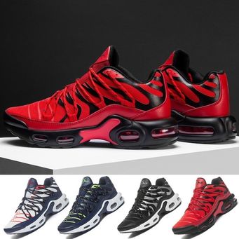Casual Shoes for Men