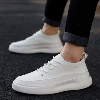 Casual Shoes for Men