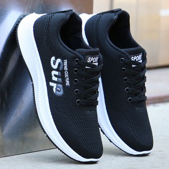 Casual Shoes for Men