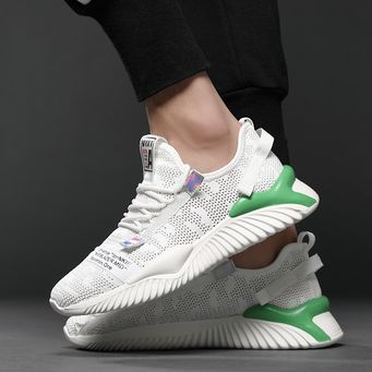 Casual Shoes for Men