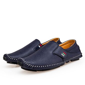 Casual Shoes for Men