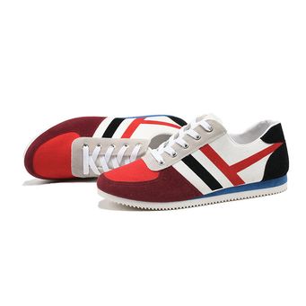Casual Shoes for Men