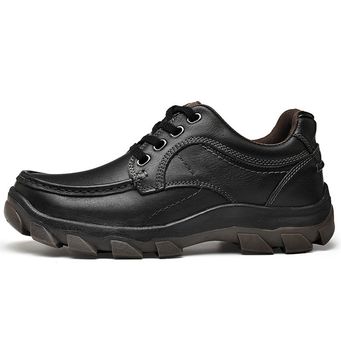 Casual Shoes for Men