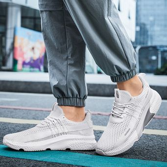 Casual Shoes for Men