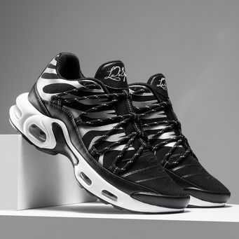 Casual Shoes for Men