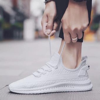 Casual Shoes for Men