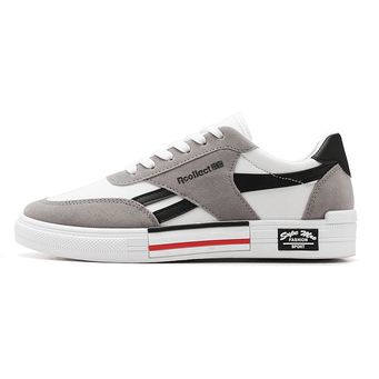 Casual Shoes for Men