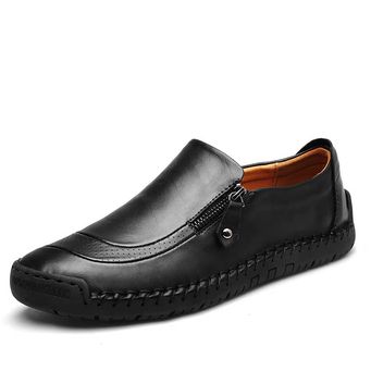 Casual Shoes for Men