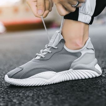 Casual Shoes for Men