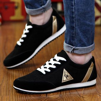 Casual Shoes for Men
