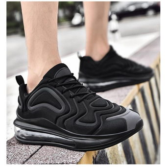Casual Shoes for Men