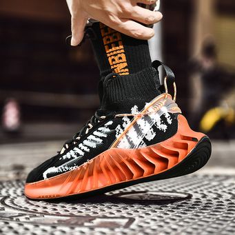 Casual Shoes for Men
