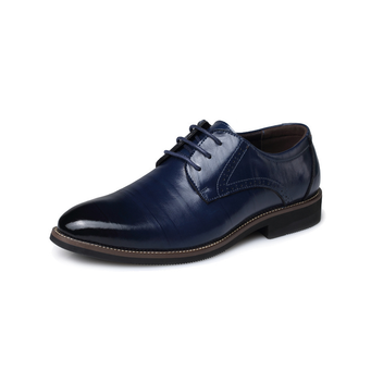 Formal Shoes for Men