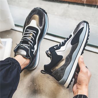 Casual Shoes for Men