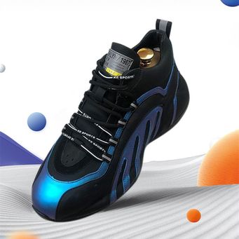 Casual Shoes for Men
