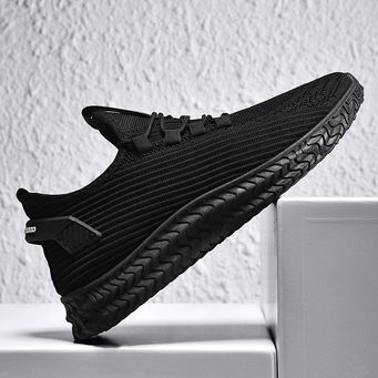 Casual Shoes for Men