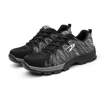 Casual Shoes for Men
