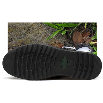 Formal Shoes for Men