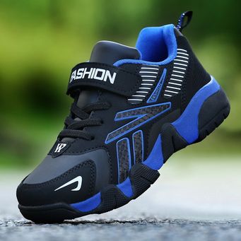 Casual Shoes for Men